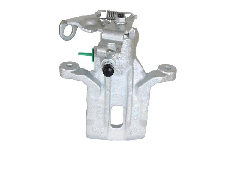 BOSCH Bremssattel 0 986 134 554