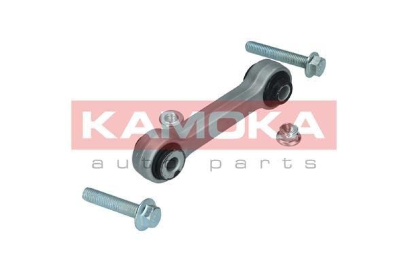 KAMOKA Stange/Strebe, Stabilisator 9030096