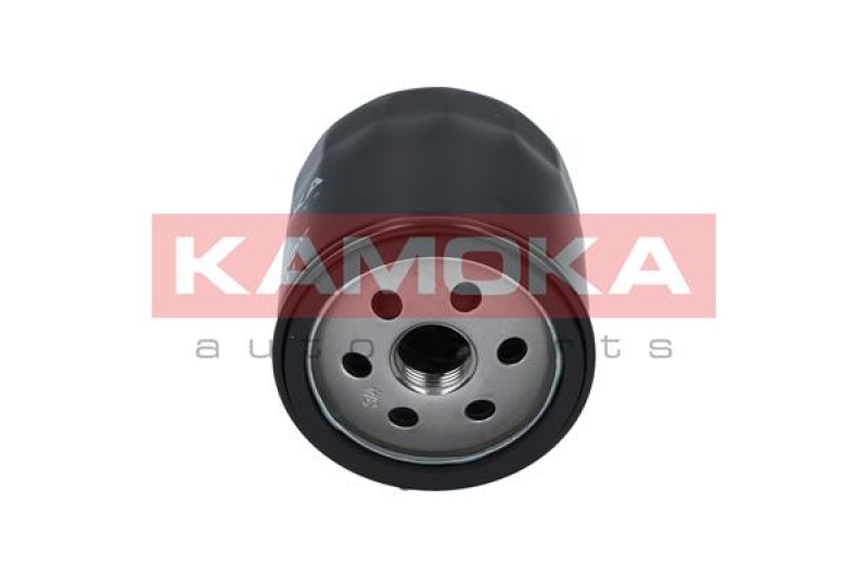 KAMOKA &Ouml;lfilter F104801