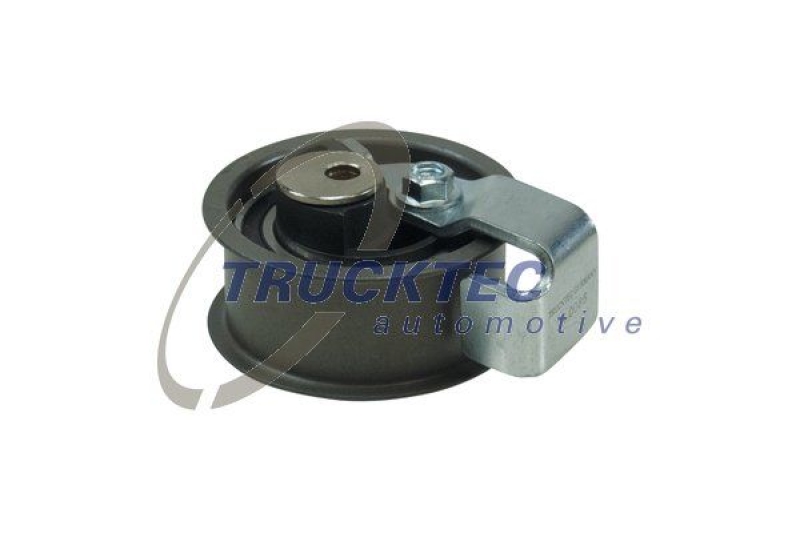 TRUCKTEC AUTOMOTIVE Spannrolle, Zahnriemen