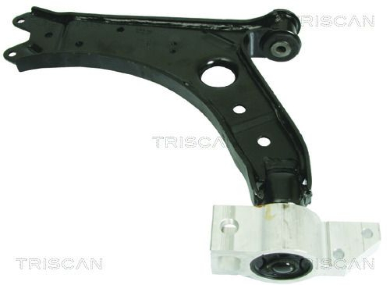 KAWE Control Arm/Trailing Arm, wheel suspension