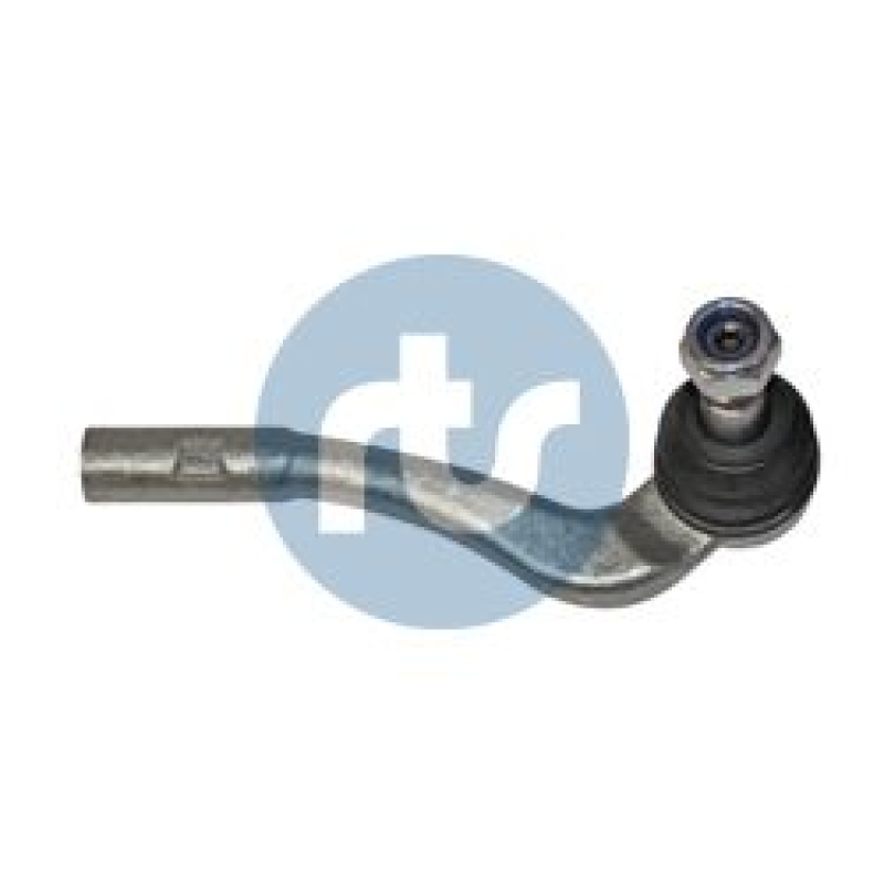 RTS Tie Rod End