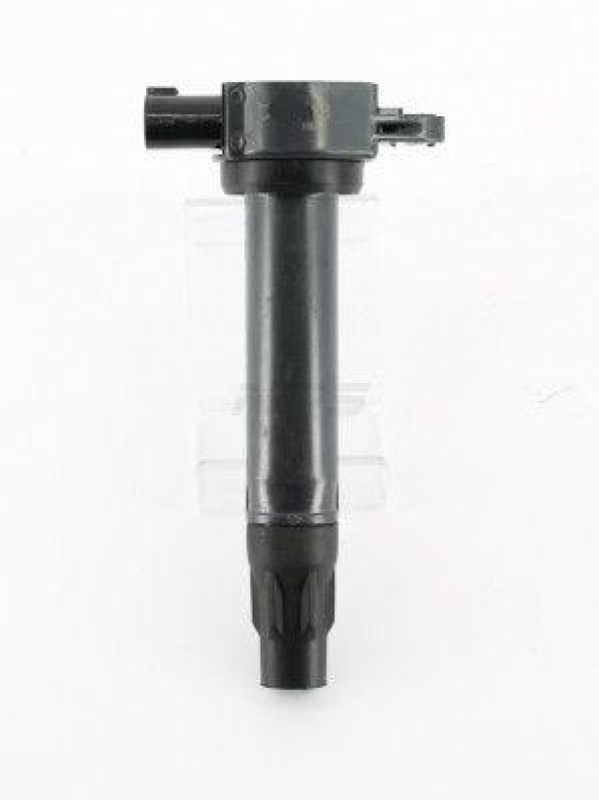NPS Ignition Coil