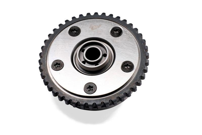 HEPU Nockenwellenversteller IPD inside 21-7082