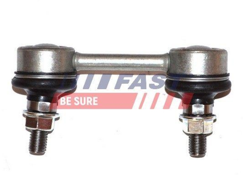 FAST Stange/Strebe, Stabilisator
