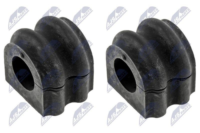 NTY Lagerbuchse, Stabilisator ZGS-DW-058