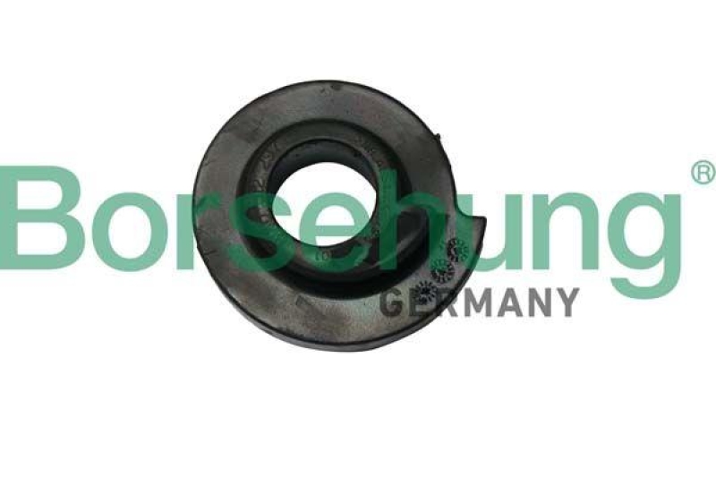 Borsehung Suspension Strut Support Mount