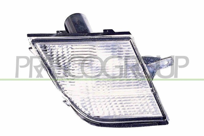 PRASCO Blinkleuchte Blinker DS0114113