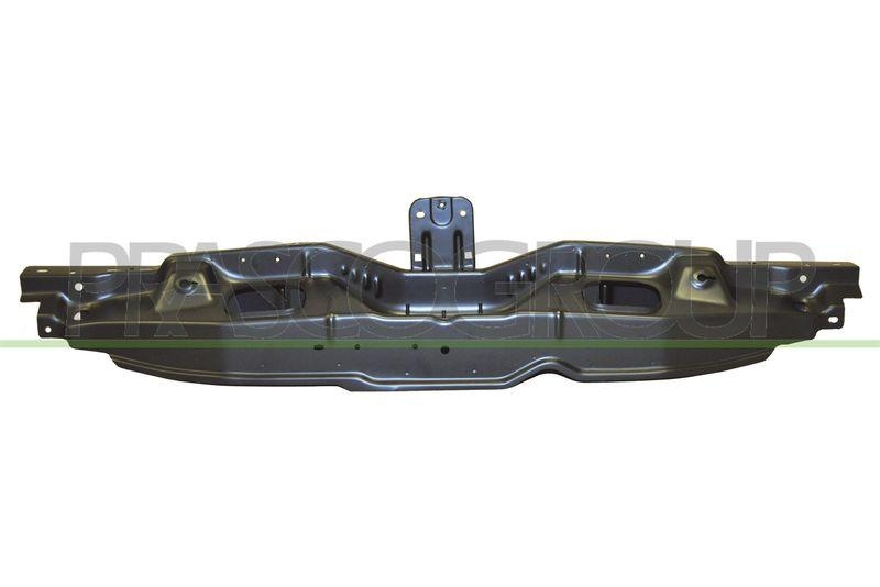 Front Cowling