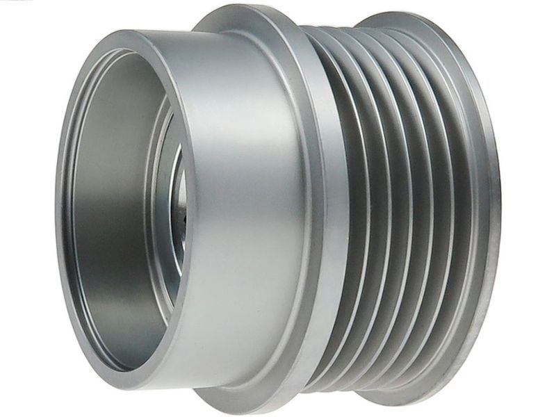 AS-PL Generatorfreilauf Brandneu AS-PL