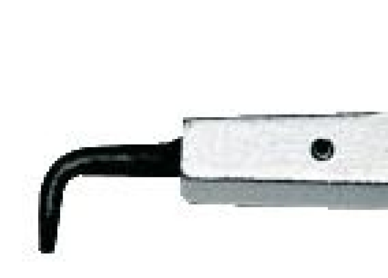 GEDORE Bremsfedern-Zange