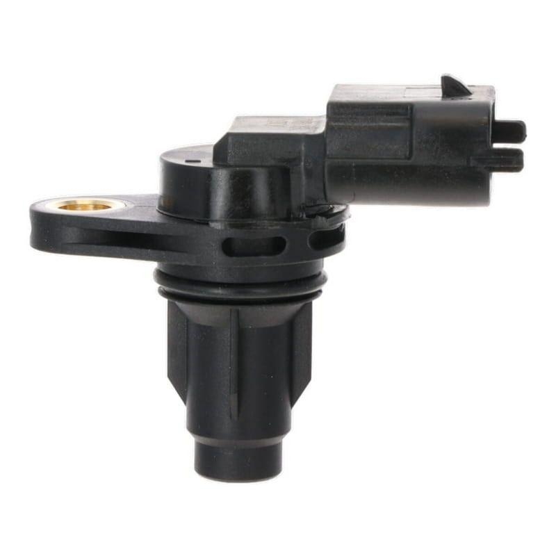 VALEO Sensor, Nockenwellenposition