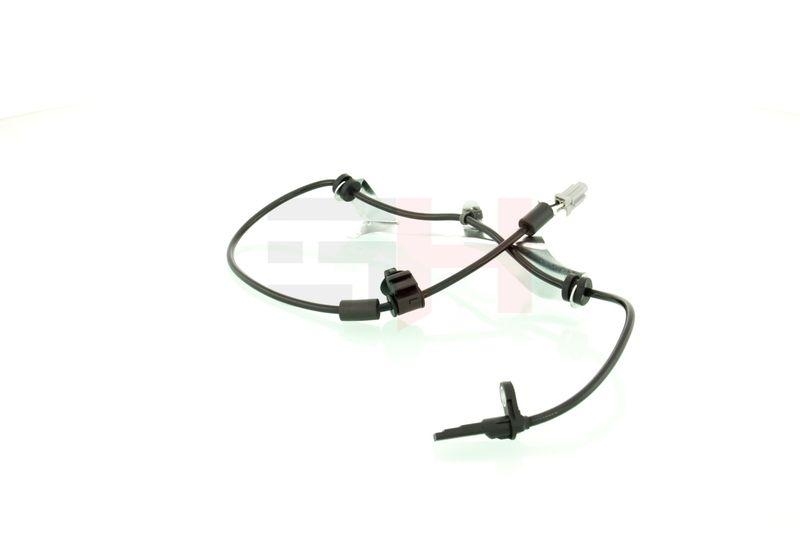 Sensor Raddrehzahl Hinten rechts passend f&uuml;r Subaru Forester 2.0 AWD 2.5 GH-714416H