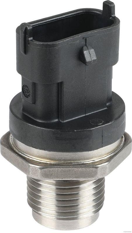 HERTH+BUSS ELPARTS Sensor, Kraftstoffdruck