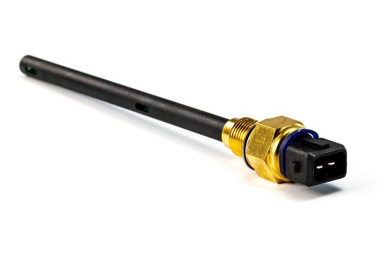 Sensor, Motorölstand