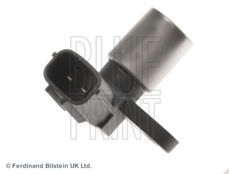 BLUE PRINT Sensor, camshaft position