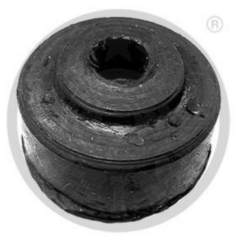 OPTIMAL Mounting, stabilizer coupling rod