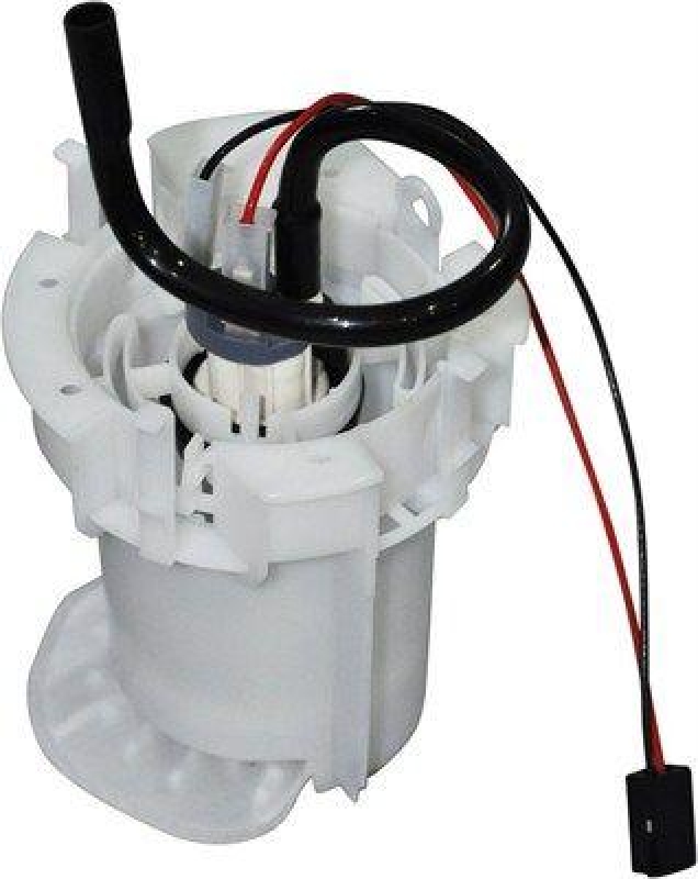 MAGNETI MARELLI Fuel Supply Module