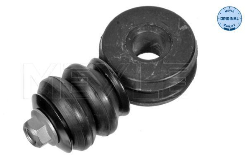 MEYLE Link/Coupling Rod, stabiliser bar MEYLE-ORIGINAL: True to OE.