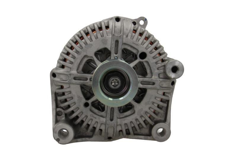BV PSH Generator Valeo New