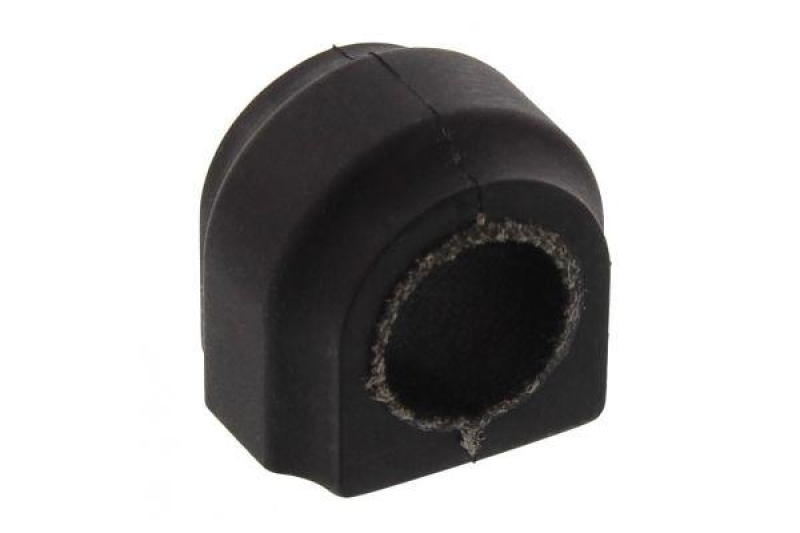 MAPCO Lagerung, Stabilisator 38624