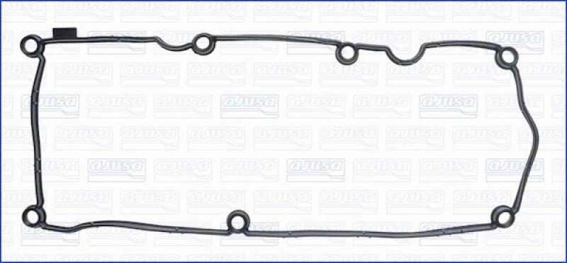 AJUSA Gasket, cylinder head cover