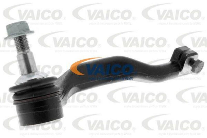 VAICO Spurstange Green Mobility Parts