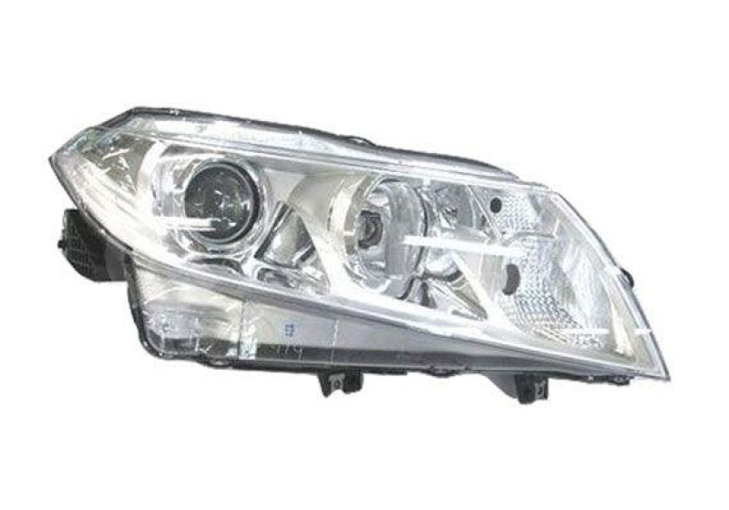 1x Alkar Hauptscheinwerfer H11 Rechts passend für Suzuki Vitara 1.4 T 1....