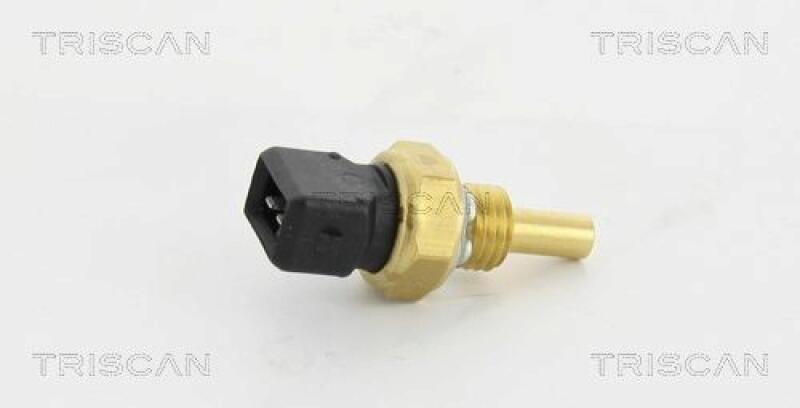 TRISCAN Sensor, K&uuml;hlmitteltemperatur 8626 15001