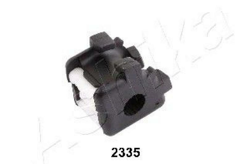 ASHIKA Bearing Bush, stabiliser