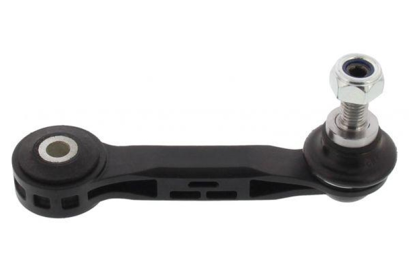 MAPCO Stange/Strebe, Stabilisator 55623