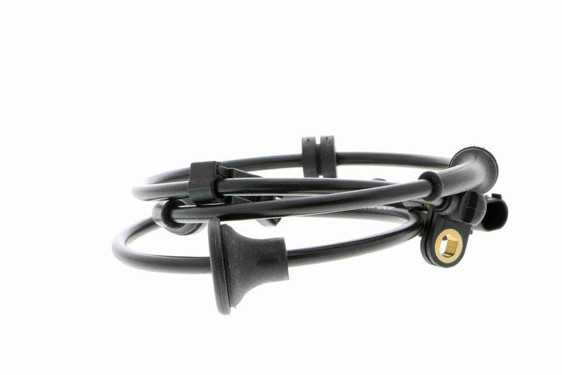 VEMO Sensor, wheel speed Original VEMO Quality
