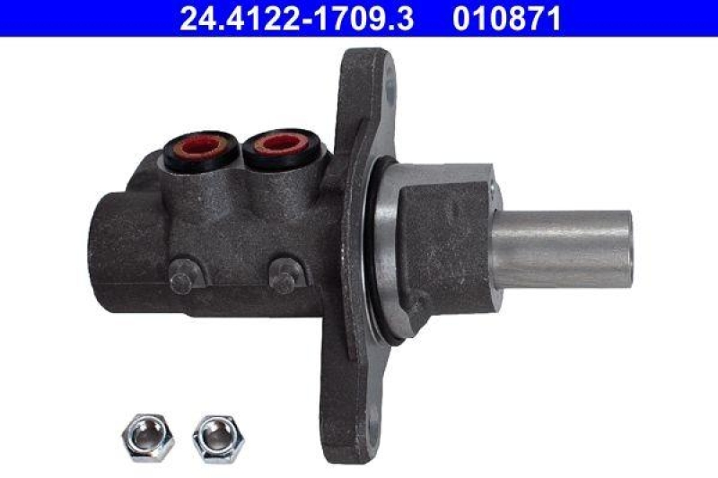 ATE Brake Master Cylinder