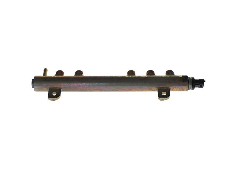 BOSCH Distributor Pipe, fuel