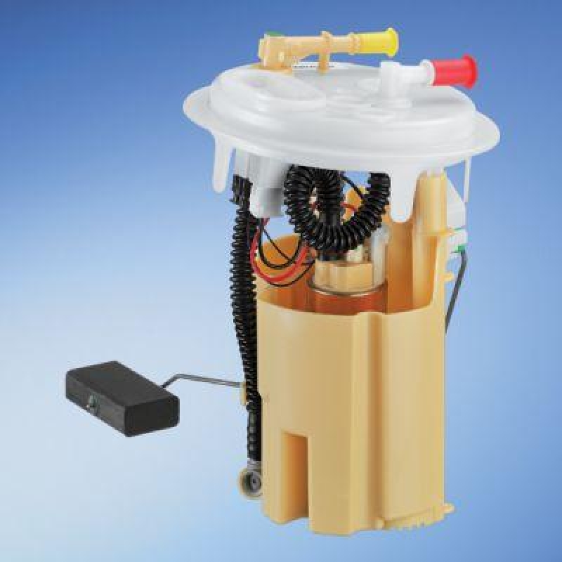 BOSCH Kraftstoff-F&ouml;rdereinheit 0 986 580 215