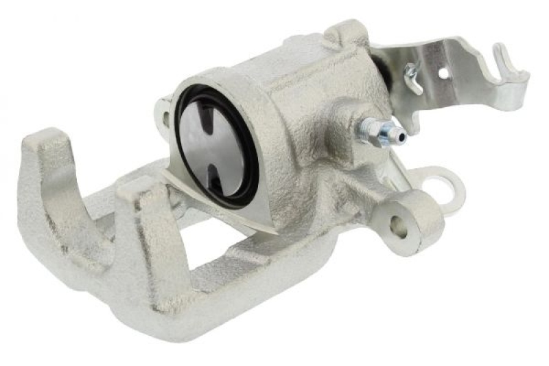 MAPCO Brake Caliper