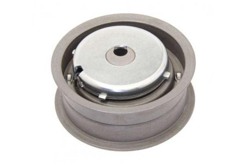 MAPCO Tensioner Pulley, timing belt