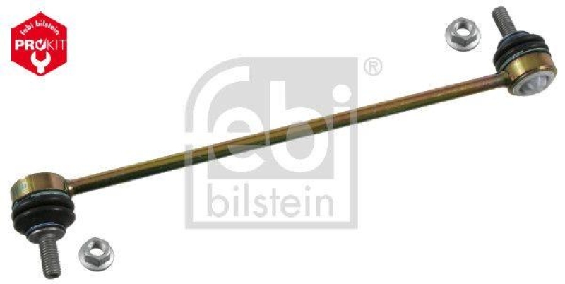 FEBI BILSTEIN Stange/Strebe, Stabilisator ProKit 14300