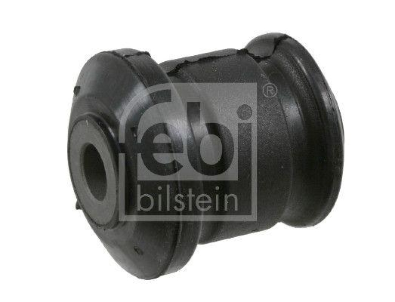 FEBI BILSTEIN Lagerung, Lenker 22138