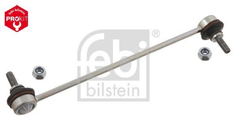 FEBI BILSTEIN Stange/Strebe, Stabilisator ProKit 29834