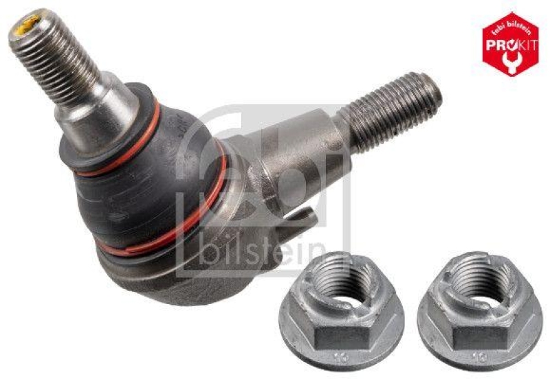 FEBI BILSTEIN Trag-/Führungsgelenk ProKit 36885