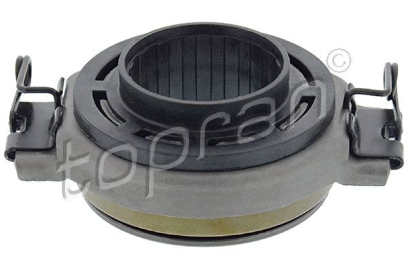 TOPRAN Clutch Release Bearing
