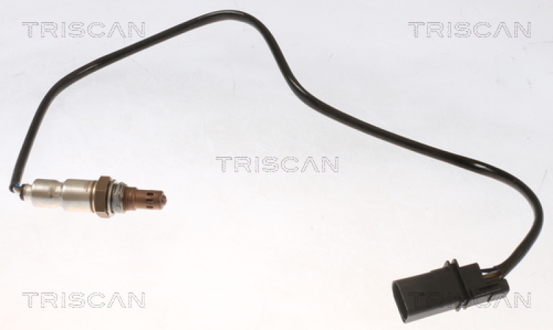 TRISCAN Lambdasonde 8845 29235