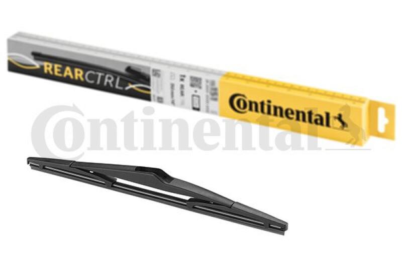 CONTINENTAL Wischblatt REARCTRL 2800011512180