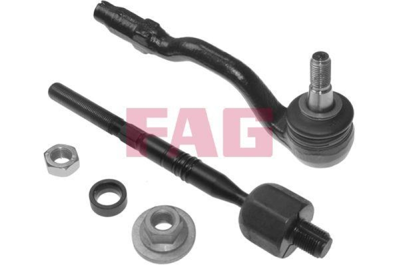 Schaeffler FAG Spurstange 840 0555 10