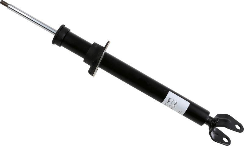 SACHS Gasdruck Stoßdämpfer Vorne 318 064