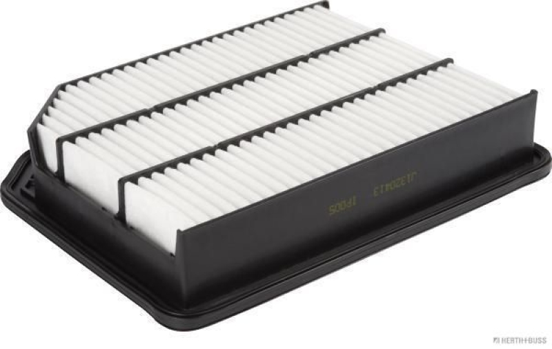 HERTH+BUSS JAKOPARTS Luftfilter