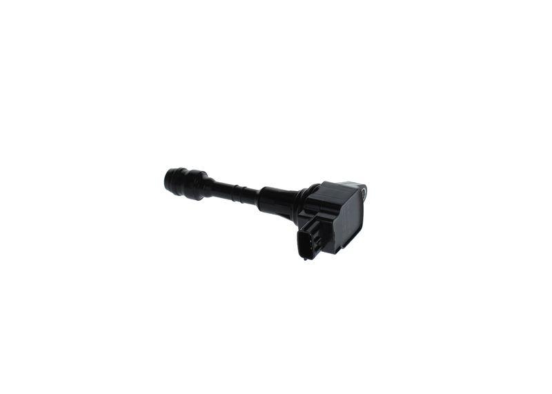 BOSCH Z&uuml;ndspule 098622A224