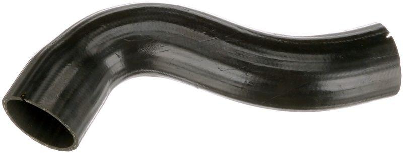 GATES Charger Air Hose