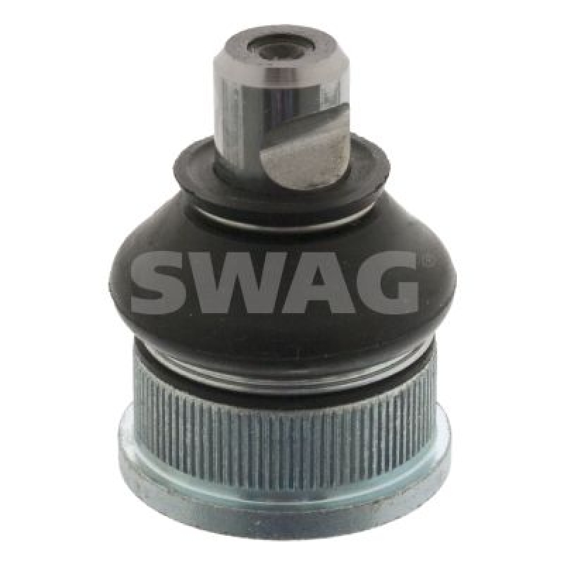 SWAG Ball Joint